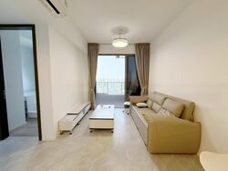 Clavon (D5), Apartment #462266971